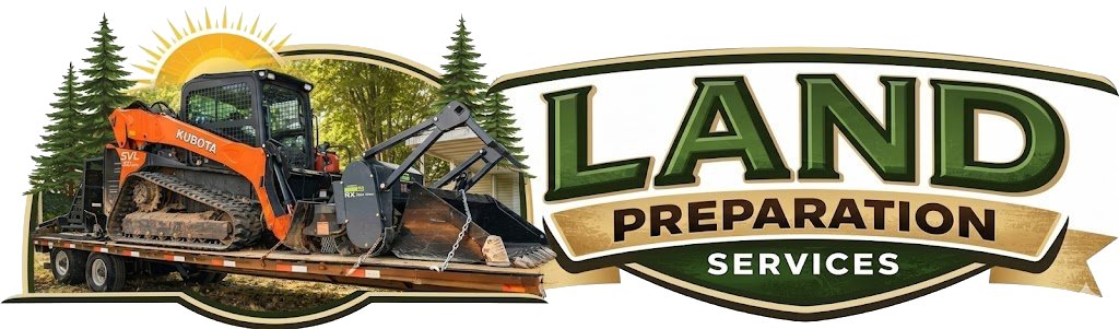 [Company Name] logo placeholder