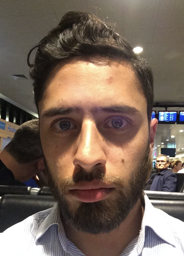 Placeholder reviewer image for Karen L.