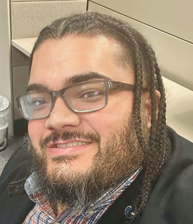 Placeholder reviewer image for David C.