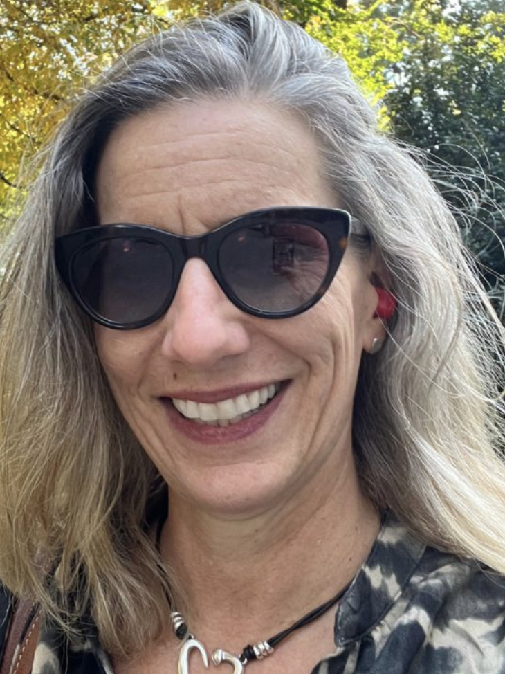 Placeholder reviewer image for Rachel T.