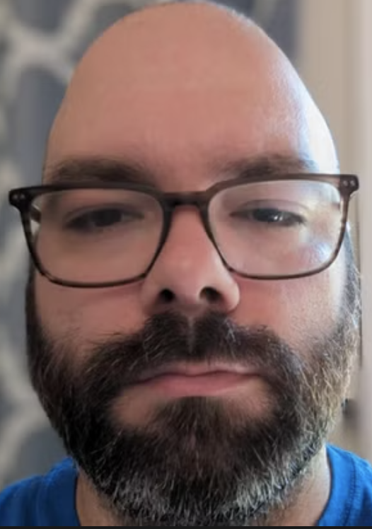 Placeholder reviewer image for James M.